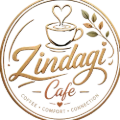 ZindagiCafé